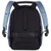 Рюкзак для ноутбука Bobby Hero Small 13.3", 11,5 л, синий Рюкзак для ноутбука Bobby Hero Small 13.3", 11,5 л, синий