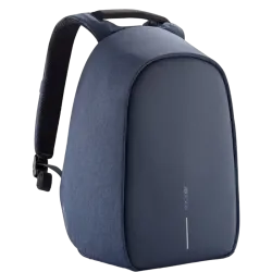 Рюкзак для ноутбука Bobby Hero XL 15.6", 21,5 л, тёмно-синий