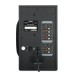 Компьютерная акустика SVEN HT-202 5.1, 100 Вт, Bluetooth, FM, чёрная