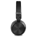 Беспроводные наушники SVEN AP-B650MV Bluetooth 5.0 с микрофоном, чёрные Беспроводные наушники SVEN AP-B650MV Bluetooth 5.0 с микрофоном, чёрные