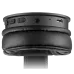 Беспроводные наушники SVEN AP-B700MV, чёрные, Bluetooth 5.0, до 12 часов работы