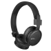 Беспроводные наушники SVEN AP-B700MV, чёрные, Bluetooth 5.0, до 12 часов работы