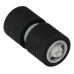 Ролик Canon Exchange Roller DR-G Series для сканеров Canon DR-G Ролик Canon Exchange Roller DR-G Series для сканеров Canon DR-G