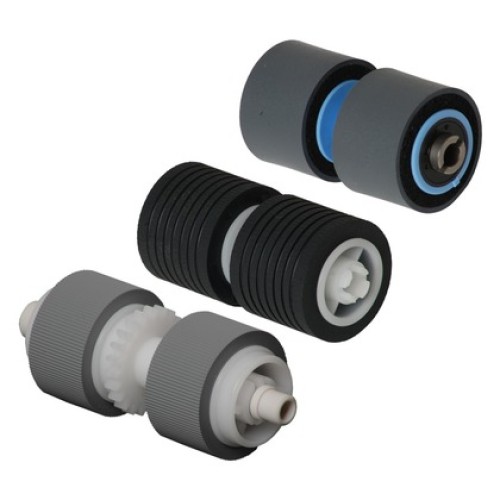 Ролик Canon Exchange Roller DR-G Series для сканеров Canon DR-G Ролик Canon Exchange Roller DR-G Series для сканеров Canon DR-G