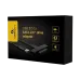 Адаптер Cablexpert AUS3-02 USB 3.0 - SATA для HDD/SSD 2.5", 0,5 м, черный Адаптер Cablexpert AUS3-02 USB 3.0 - SATA для HDD/SSD 2.5", 0,5 м, черный