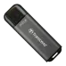 USB-флешка Transcend JetFlash 920 512 ГБ USB 3.1, 420 МБ/с, серая USB-флешка Transcend JetFlash 920 512 ГБ USB 3.1, 420 МБ/с, серая