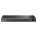 Сетевой коммутатор TP-Link TL-SG3452 JetStream 48x Gigabit, 4x SFP, управляемый Сетевой коммутатор TP-Link TL-SG3452 JetStream 48x Gigabit, 4x SFP, управляемый
