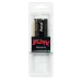 Оперативная память Kingston FURY Impact KF432S20IB/8 8 ГБ DDR4 3200 МГц SO-DIMM CL20