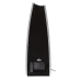 Очиститель и увлажнитель воздуха Sharp KC-F32EU-W с HEPA-фильтром, белый
