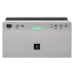 Очиститель и увлажнитель воздуха Sharp KC-F32EU-W с HEPA-фильтром, белый