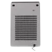Очиститель и увлажнитель воздуха Sharp KC-F32EU-W с HEPA-фильтром, белый