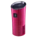 Очиститель воздуха Sharp IG-GC2EU-P с HEPA-фильтром, розовый Очиститель воздуха Sharp IG-GC2EU-P с HEPA-фильтром, розовый