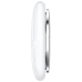 Умный трекер Apple AirTag, Bluetooth, IP67, белый Умный трекер Apple AirTag, Bluetooth, IP67, белый
