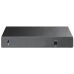 Сетевой коммутатор Grandstream GWN7701M 8 портов 2.5G, 1 SFP+ Серый Сетевой коммутатор Grandstream GWN7701M 8 портов 2.5G, 1 SFP+ Серый
