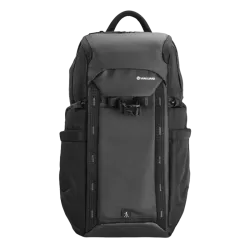Рюкзак для фотокамеры Vanguard VEO Adaptor S46 18 л, черный