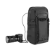 Рюкзак для фотокамеры Vanguard VEO Adaptor S46 18 л, черный Рюкзак для фотокамеры Vanguard VEO Adaptor S46 18 л, черный