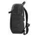 Рюкзак для фотокамеры Vanguard VEO Adaptor S46 18 л, черный Рюкзак для фотокамеры Vanguard VEO Adaptor S46 18 л, черный