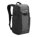 Рюкзак для фотокамеры Vanguard VEO Adaptor S46 18 л, черный Рюкзак для фотокамеры Vanguard VEO Adaptor S46 18 л, черный