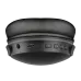 Наушники SVEN AP-B545MV, Bluetooth 4.2, чёрные, беспроводные и проводные