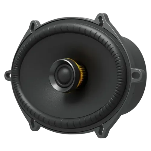 Автомобильные динамики Sony XS-680ES 6×8", 75 Вт RMS, 2 шт., чёрные Автомобильные динамики Sony XS-680ES 6×8", 75 Вт RMS, 2 шт., чёрные