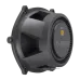 Автомобильные динамики Sony XS-680ES 6×8", 75 Вт RMS, 2 шт., чёрные Автомобильные динамики Sony XS-680ES 6×8", 75 Вт RMS, 2 шт., чёрные