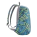 Рюкзак для ноутбука Bobby Soft Art 15.6", 16 л, синий, разноцветный Рюкзак для ноутбука Bobby Soft Art 15.6", 16 л, синий, разноцветный
