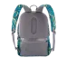 Рюкзак для ноутбука Bobby Soft Art 15.6", 16 л, синий, разноцветный Рюкзак для ноутбука Bobby Soft Art 15.6", 16 л, синий, разноцветный