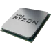 Процессор AMD Ryzen 7 5700G Tray AM4, 3.8-4.6 ГГц, Radeon Graphics Процессор AMD Ryzen 7 5700G Tray AM4, 3.8-4.6 ГГц, Radeon Graphics
