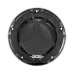 Динамик JBL Club Marine MS65B 6,5", 75 Вт RMS, RGB, чёрный Динамик JBL Club Marine MS65B 6,5", 75 Вт RMS, RGB, чёрный