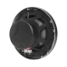 Динамик JBL Club Marine MS65B 6,5", 75 Вт RMS, RGB, чёрный Динамик JBL Club Marine MS65B 6,5", 75 Вт RMS, RGB, чёрный