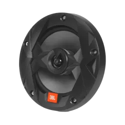 Динамик JBL Club Marine MS65B 6,5", 75 Вт RMS, RGB, чёрный