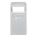 USB-флешка Kingston DataTraveler Micro 64 ГБ USB 3.2 Серебристая USB-флешка Kingston DataTraveler Micro 64 ГБ USB 3.2 Серебристая