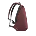Рюкзак для ноутбука Bobby Soft 15.6", 16 л, красный Рюкзак для ноутбука Bobby Soft 15.6", 16 л, красный