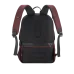 Рюкзак для ноутбука Bobby Soft 15.6", 16 л, красный Рюкзак для ноутбука Bobby Soft 15.6", 16 л, красный
