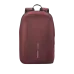 Рюкзак для ноутбука Bobby Soft 15.6", 16 л, красный Рюкзак для ноутбука Bobby Soft 15.6", 16 л, красный
