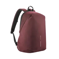 Рюкзак для ноутбука Bobby Soft 15.6", 16 л, красный