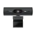 Веб-камера Logitech Brio 500 Full HD 1080p, USB-C, Graphite Веб-камера Logitech Brio 500 Full HD 1080p, USB-C, Graphite