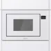 Встраиваемая микроволновая печь Gorenje BM251SG2WG 25 л, 900 Вт, кварцевый гриль, белая Встраиваемая микроволновая печь Gorenje BM251SG2WG 25 л, 900 Вт, кварцевый гриль, белая