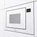 Встраиваемая микроволновая печь Gorenje BM251SG2WG 25 л, 900 Вт, кварцевый гриль, белая Встраиваемая микроволновая печь Gorenje BM251SG2WG 25 л, 900 Вт, кварцевый гриль, белая