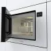 Встраиваемая микроволновая печь Gorenje BM251SG2WG 25 л, 900 Вт, кварцевый гриль, белая Встраиваемая микроволновая печь Gorenje BM251SG2WG 25 л, 900 Вт, кварцевый гриль, белая