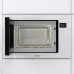 Встраиваемая микроволновая печь Gorenje BM251SG2WG 25 л, 900 Вт, кварцевый гриль, белая Встраиваемая микроволновая печь Gorenje BM251SG2WG 25 л, 900 Вт, кварцевый гриль, белая