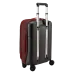 Чемодан THULE Subterra Wheeled Duffel, красный (Ember), нейлон, 33 л Чемодан THULE Subterra Wheeled Duffel, красный (Ember), нейлон, 33 л