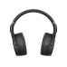 Наушники Sennheiser HD 450BT Bluetooth, черные, с активным шумоподавлением Наушники Sennheiser HD 450BT Bluetooth, черные, с активным шумоподавлением