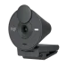 Веб-камера Logitech Brio 300 Full HD 1080p, USB-C, Graphite