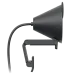 Веб-камера Logitech Brio 300 Full HD 1080p, USB-C, Graphite