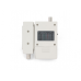 Кабельный тестер Gembird NCT-1 для RJ45 и RG-58