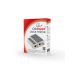 Кабельный тестер Gembird NCT-1 для RJ45 и RG-58
