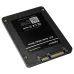SSD накопитель Apacer AS350X 256GB 2.5" SATA III