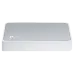 Сетевой коммутатор TP-Link TL-SF1008D 8 портов 100 Мбит/с Белый