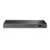 Сетевой коммутатор TP-Link TL-SF1048 48x 10/100 Мбит/с, 19", серый Сетевой коммутатор TP-Link TL-SF1048 48x 10/100 Мбит/с, 19", серый